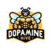 DopemineHive